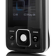 Illustration for article titled T303 Is Sony Ericsson's Latest Petite Slider